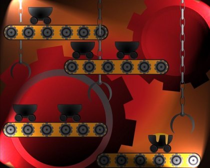 Will manufacturing jobs return to the U.S.? Some manufacturing jobs are gone for good.